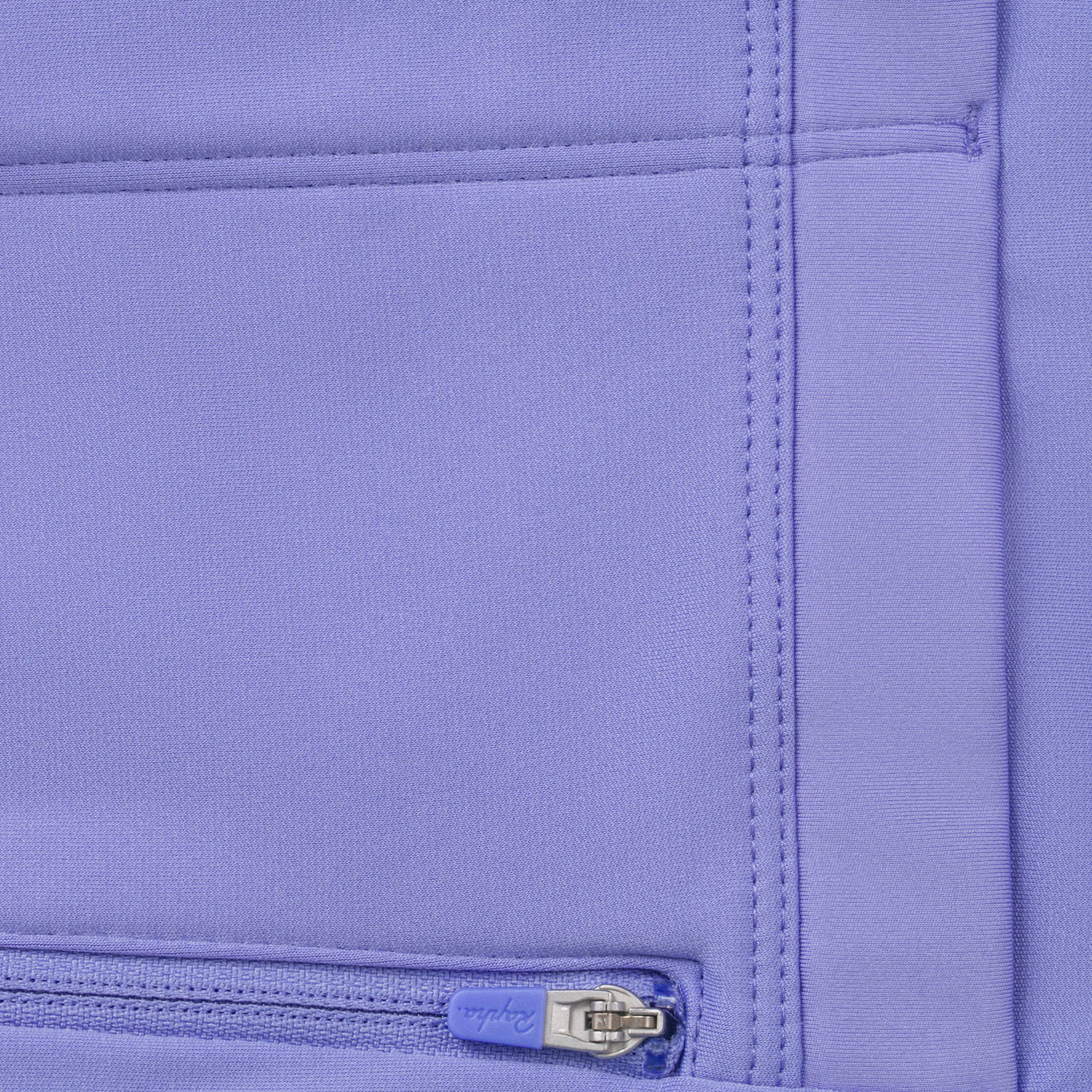 Rapha Archive|Women's Core Long Sleeve Jersey