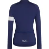 Rapha Archive|Women's Core Long Sleeve Jersey