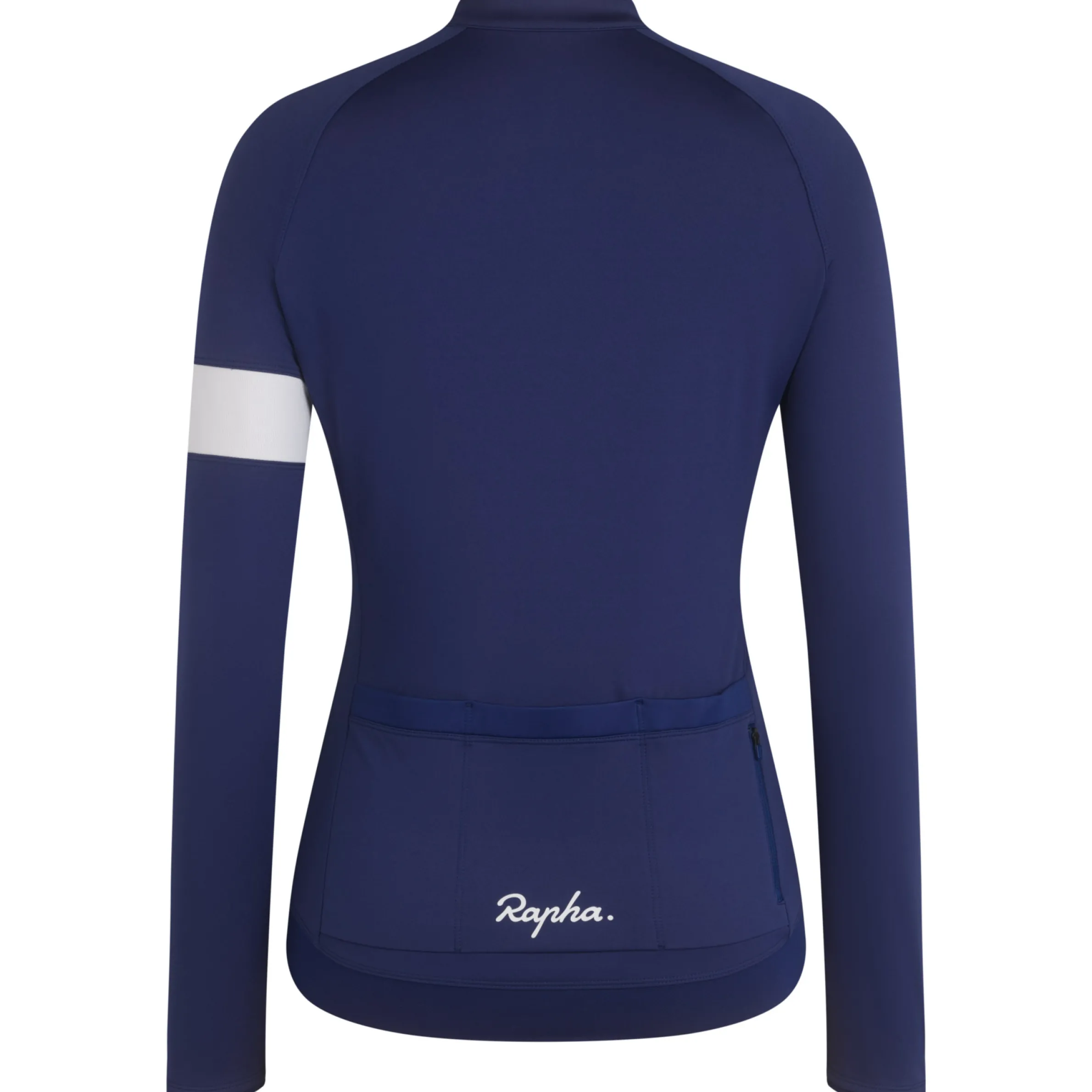 Rapha Archive|Women's Core Long Sleeve Jersey