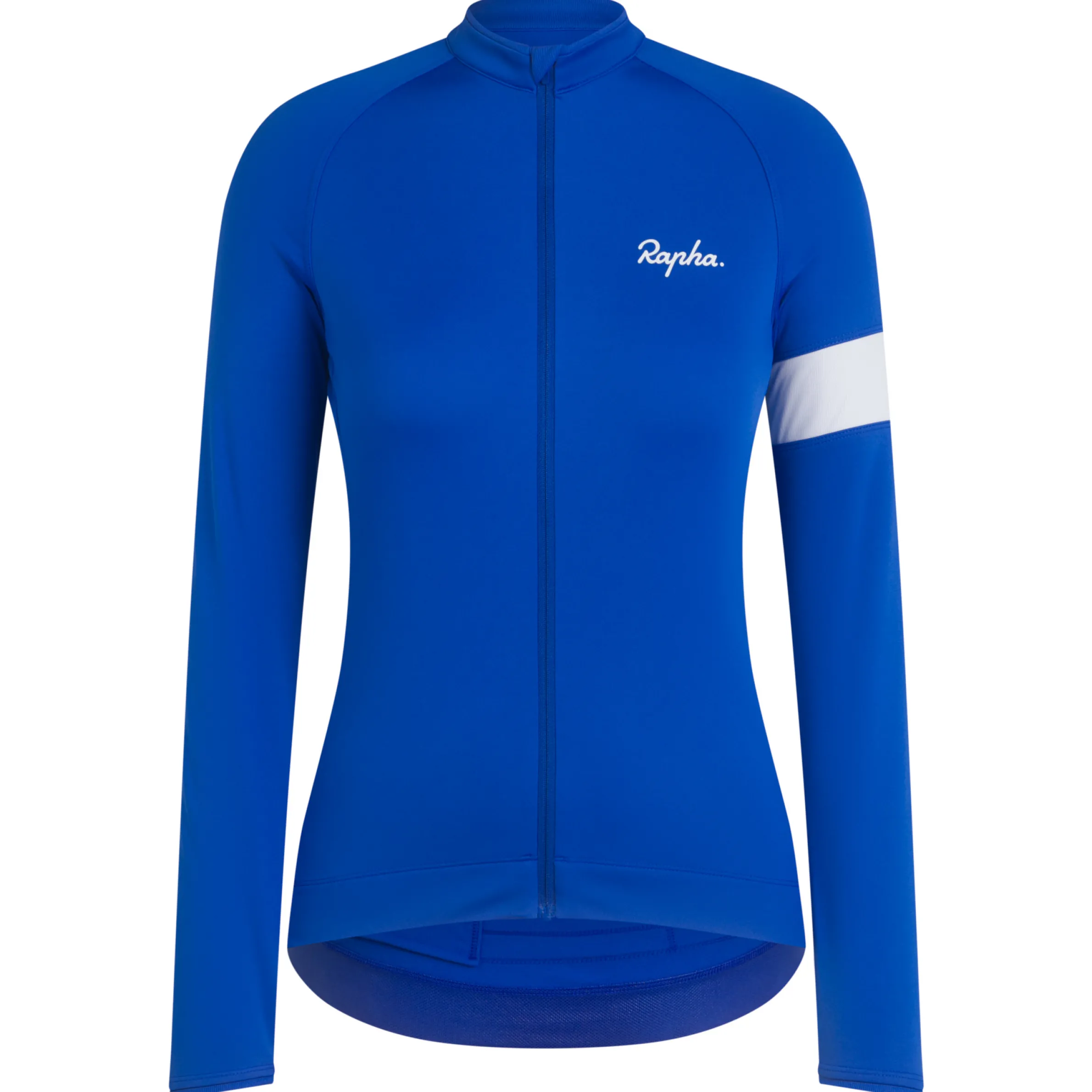 Rapha Archive|Women's Core Long Sleeve Jersey