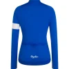 Rapha Archive|Women's Core Long Sleeve Jersey
