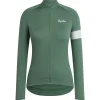 Rapha Archive|Women's Core Long Sleeve Jersey