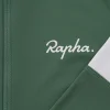 Rapha Archive|Women's Core Long Sleeve Jersey