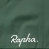 Rapha Archive|Women's Core Long Sleeve Jersey