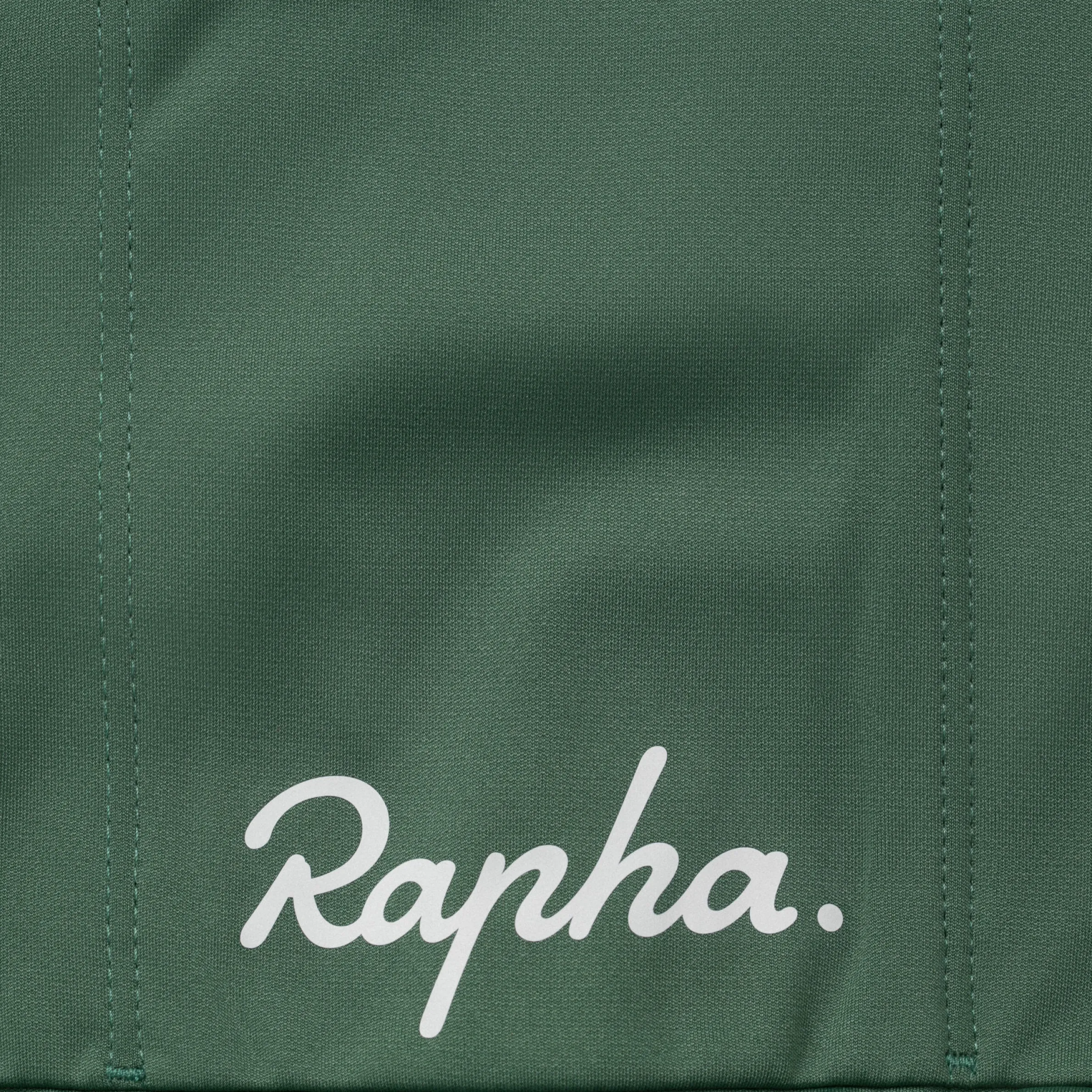 Rapha Archive|Women's Core Long Sleeve Jersey