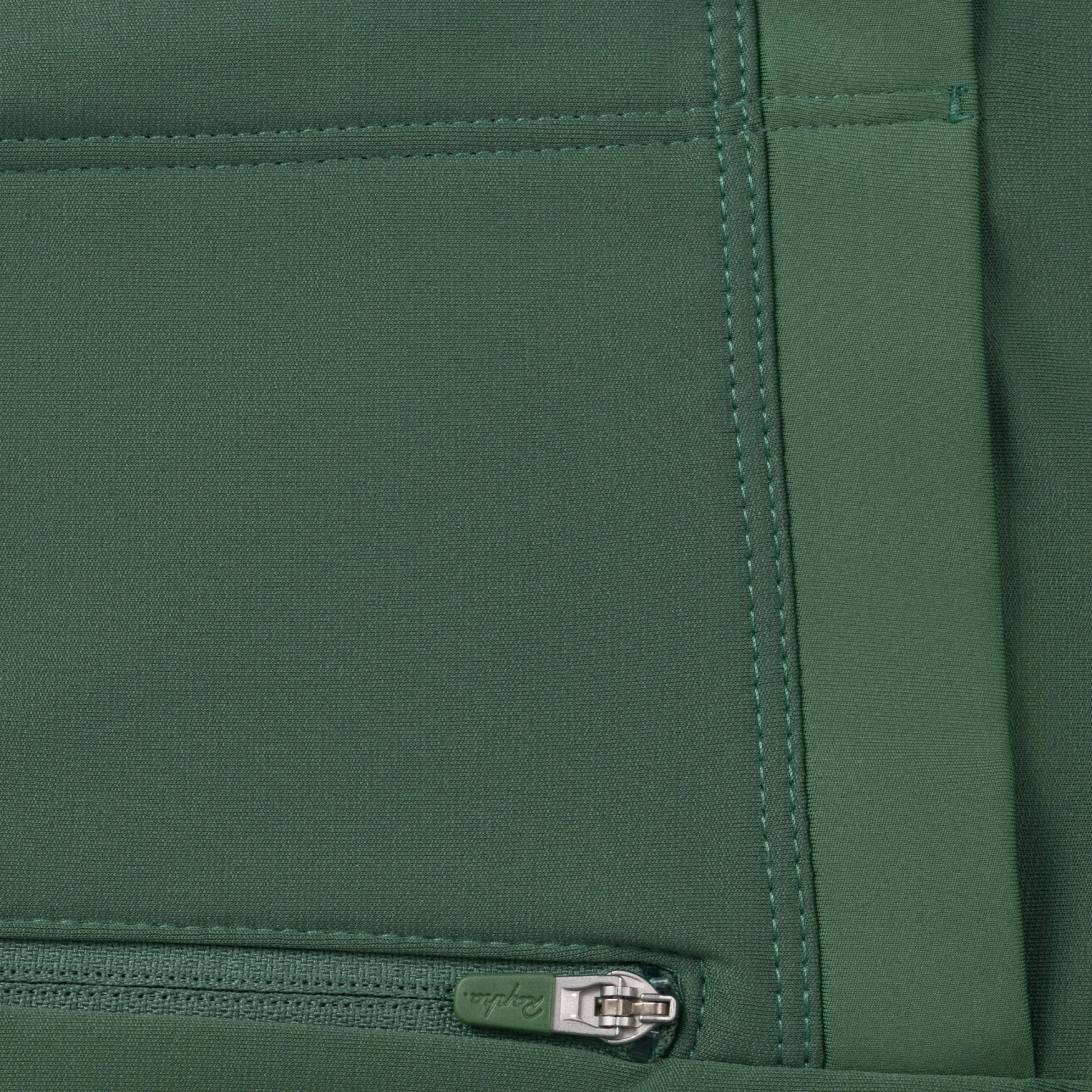 Rapha Archive|Women's Core Long Sleeve Jersey