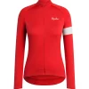 Rapha Archive|Women's Core Long Sleeve Jersey