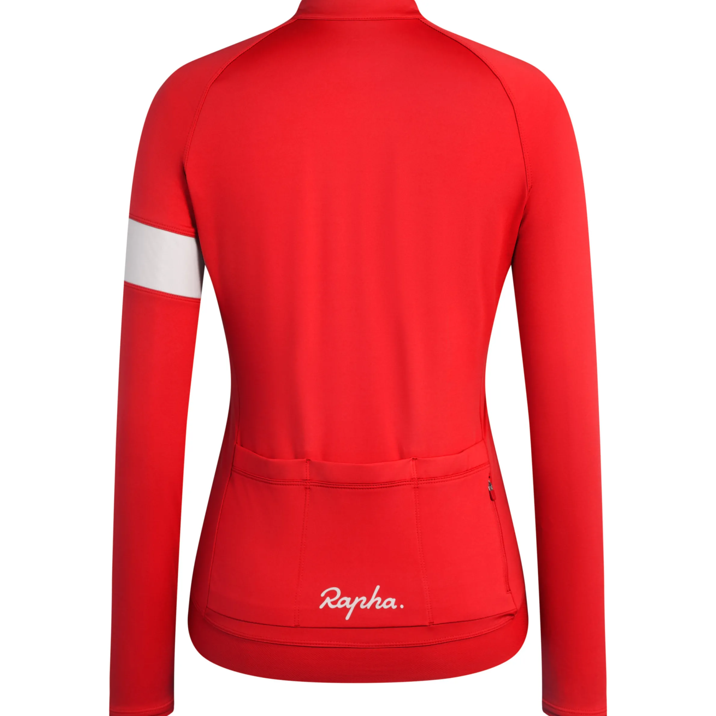 Rapha Archive|Women's Core Long Sleeve Jersey