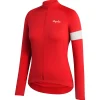 Rapha Archive|Women's Core Long Sleeve Jersey