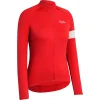 Rapha Archive|Women's Core Long Sleeve Jersey