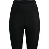 Rapha Bibs, Shorts & Tights|Women's Core Shorts Black