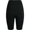 Rapha Bibs, Shorts & Tights|Women's Core Shorts Black