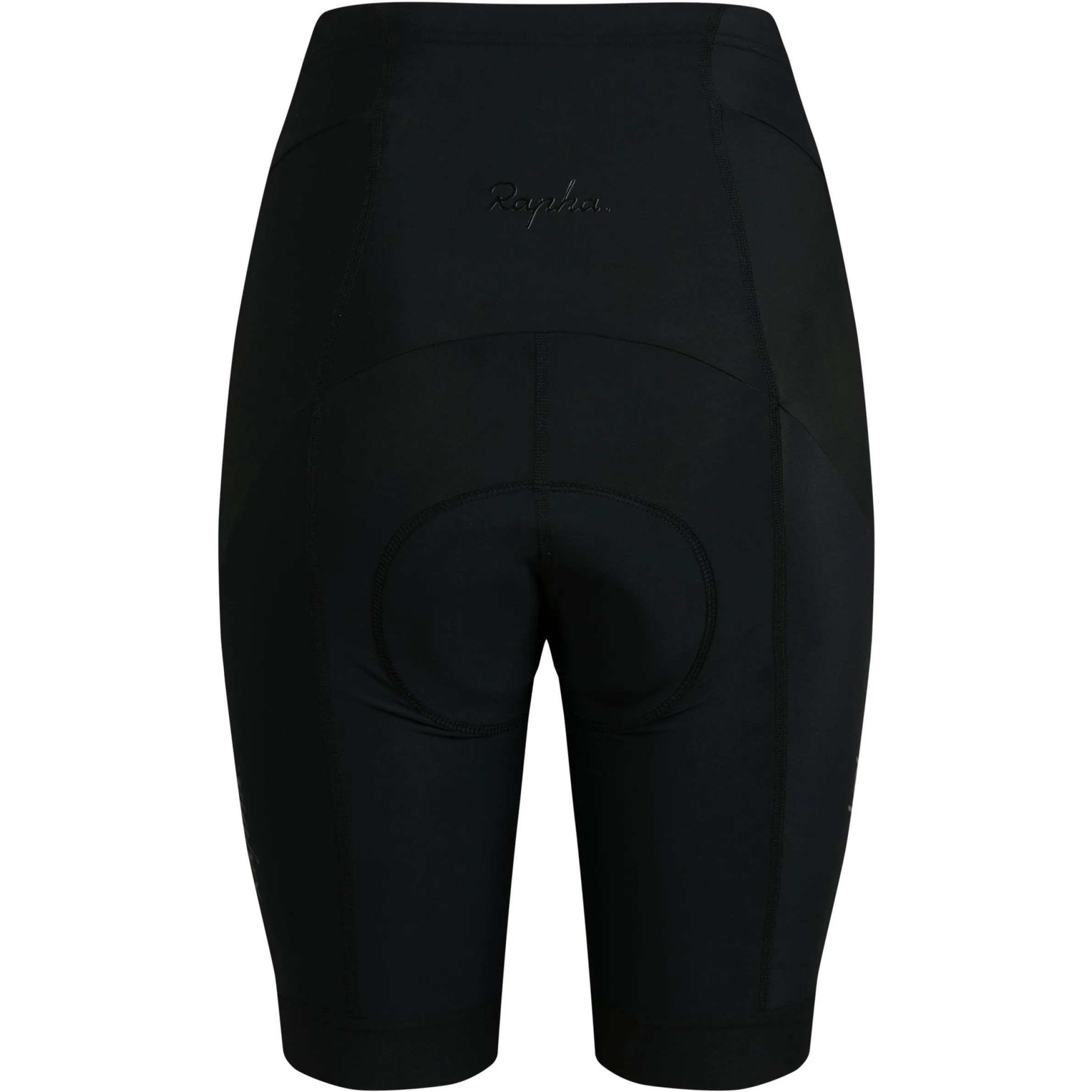 Rapha Bibs, Shorts & Tights|Women's Core Shorts Black