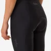 Rapha Bibs, Shorts & Tights|Women's Core Shorts Black