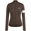 Rapha Jerseys|Women's Core Thermal Long Sleeve Jersey