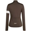 Rapha Jerseys|Women's Core Thermal Long Sleeve Jersey