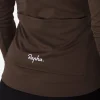 Rapha Jerseys|Women's Core Thermal Long Sleeve Jersey