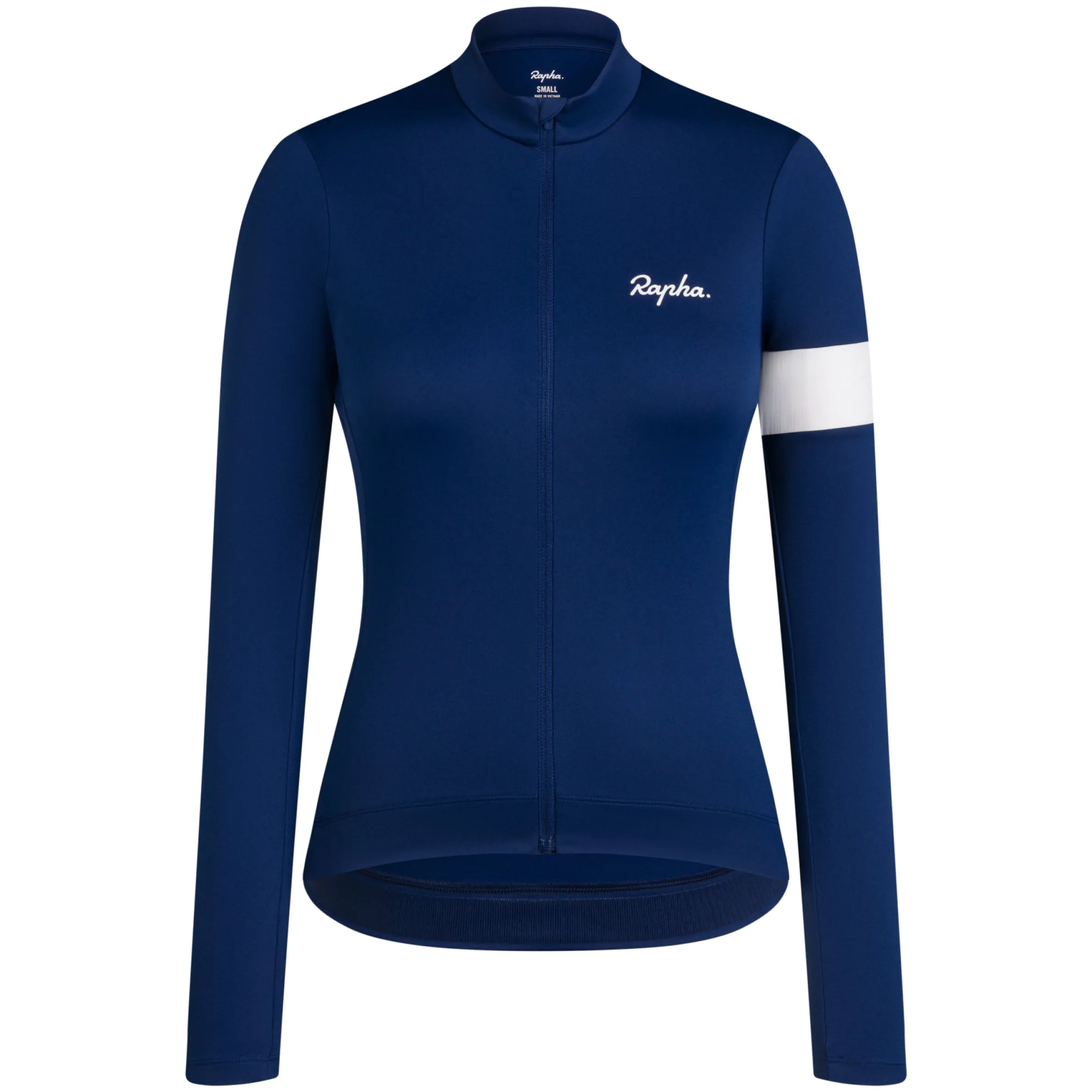 Rapha Jerseys|Women's Core Thermal Long Sleeve Jersey