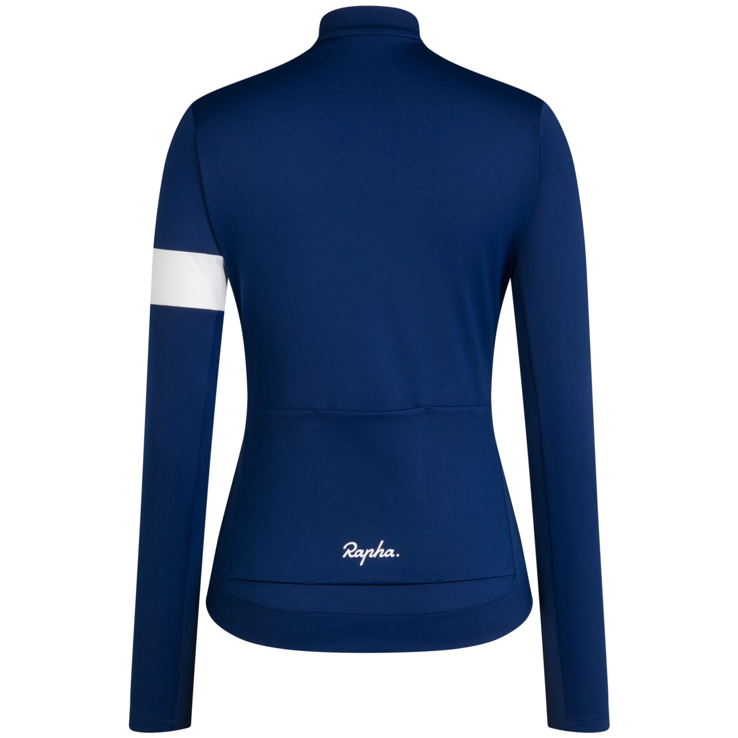 Rapha Jerseys|Women's Core Thermal Long Sleeve Jersey