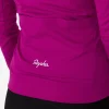 Rapha Jerseys|Women's Core Thermal Long Sleeve Jersey