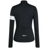 Rapha Jerseys|Women's Core Thermal Long Sleeve Jersey