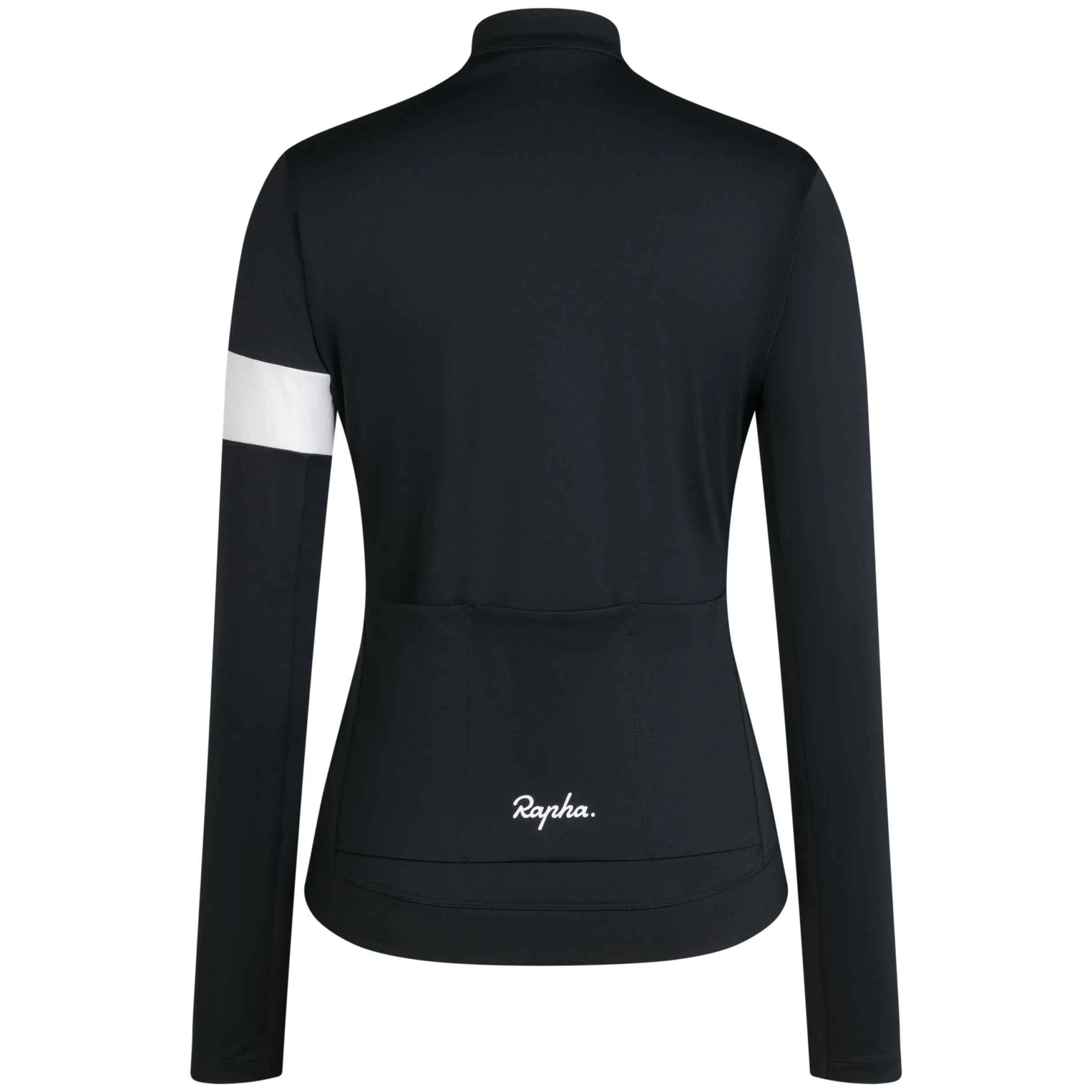 Rapha Jerseys|Women's Core Thermal Long Sleeve Jersey
