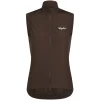 Rapha Jackets & Vests|Archive|Women's Core Vest