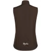Rapha Jackets & Vests|Archive|Women's Core Vest
