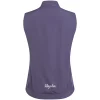Rapha Jackets & Vests|Archive|Women's Core Vest