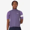 Rapha Jackets & Vests|Archive|Women's Core Vest