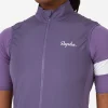 Rapha Jackets & Vests|Archive|Women's Core Vest