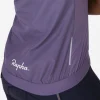 Rapha Jackets & Vests|Archive|Women's Core Vest