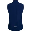 Rapha Jackets & Vests|Archive|Women's Core Vest