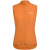 Rapha Jackets & Vests|Archive|Women's Core Vest