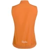 Rapha Jackets & Vests|Archive|Women's Core Vest