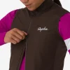 Rapha Jackets & Vests|Archive|Women's Core Vest