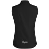 Rapha Jackets & Vests|Archive|Women's Core Vest