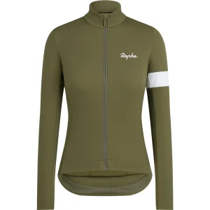 Rapha Jackets & Vests|Women's Core Winter Jacket