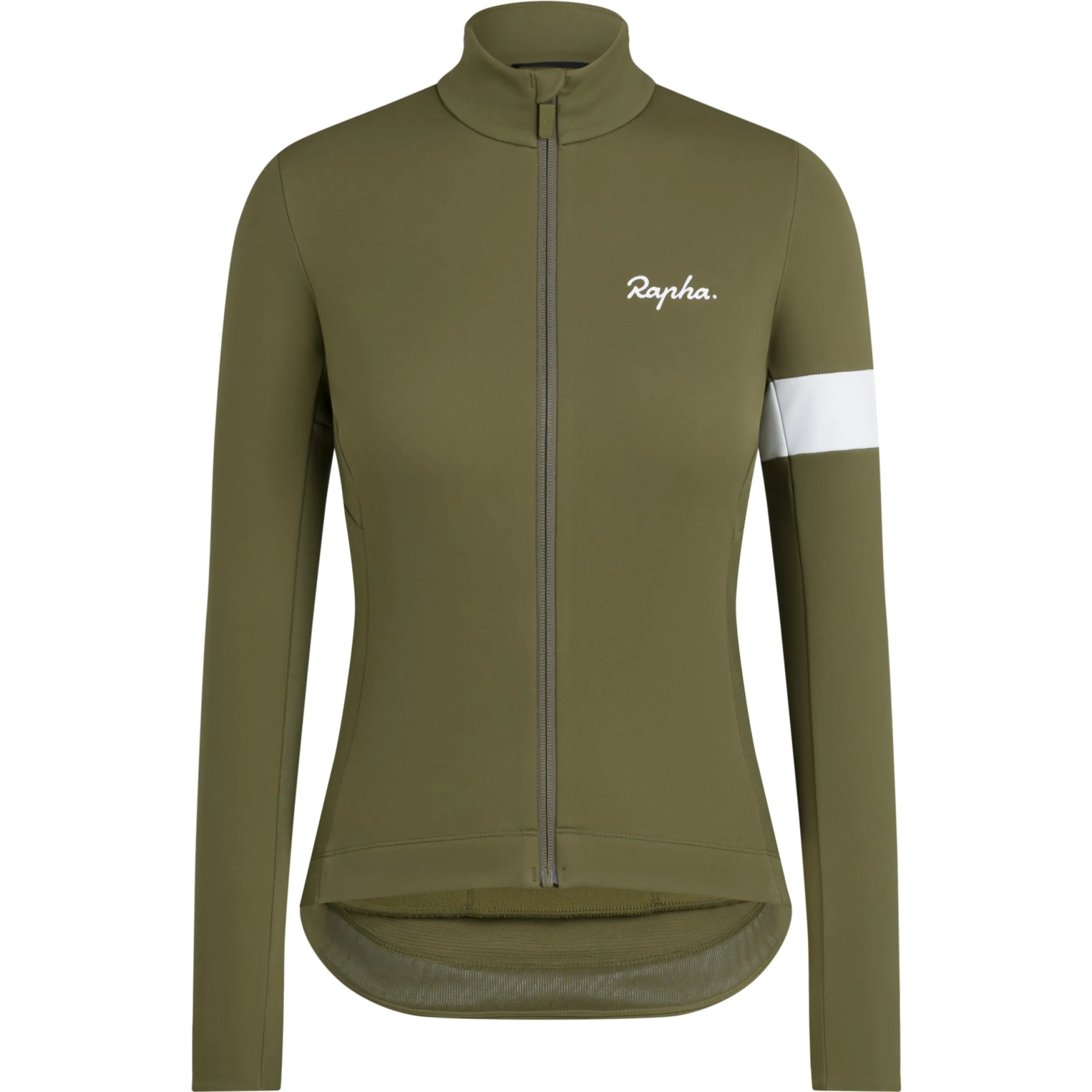 Rapha Jackets & Vests|Women's Core Winter Jacket