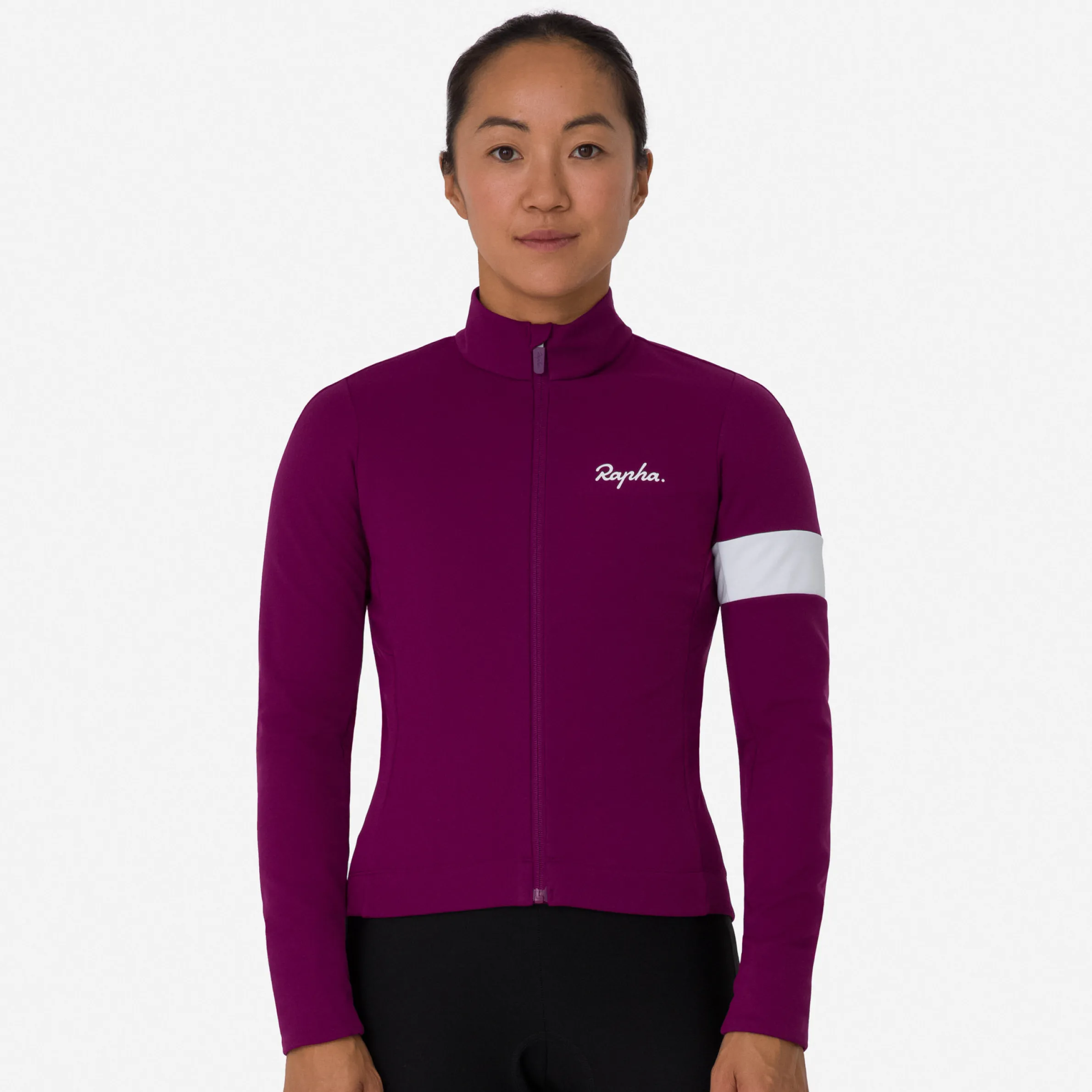 Rapha Jackets & Vests|Women's Core Winter Jacket