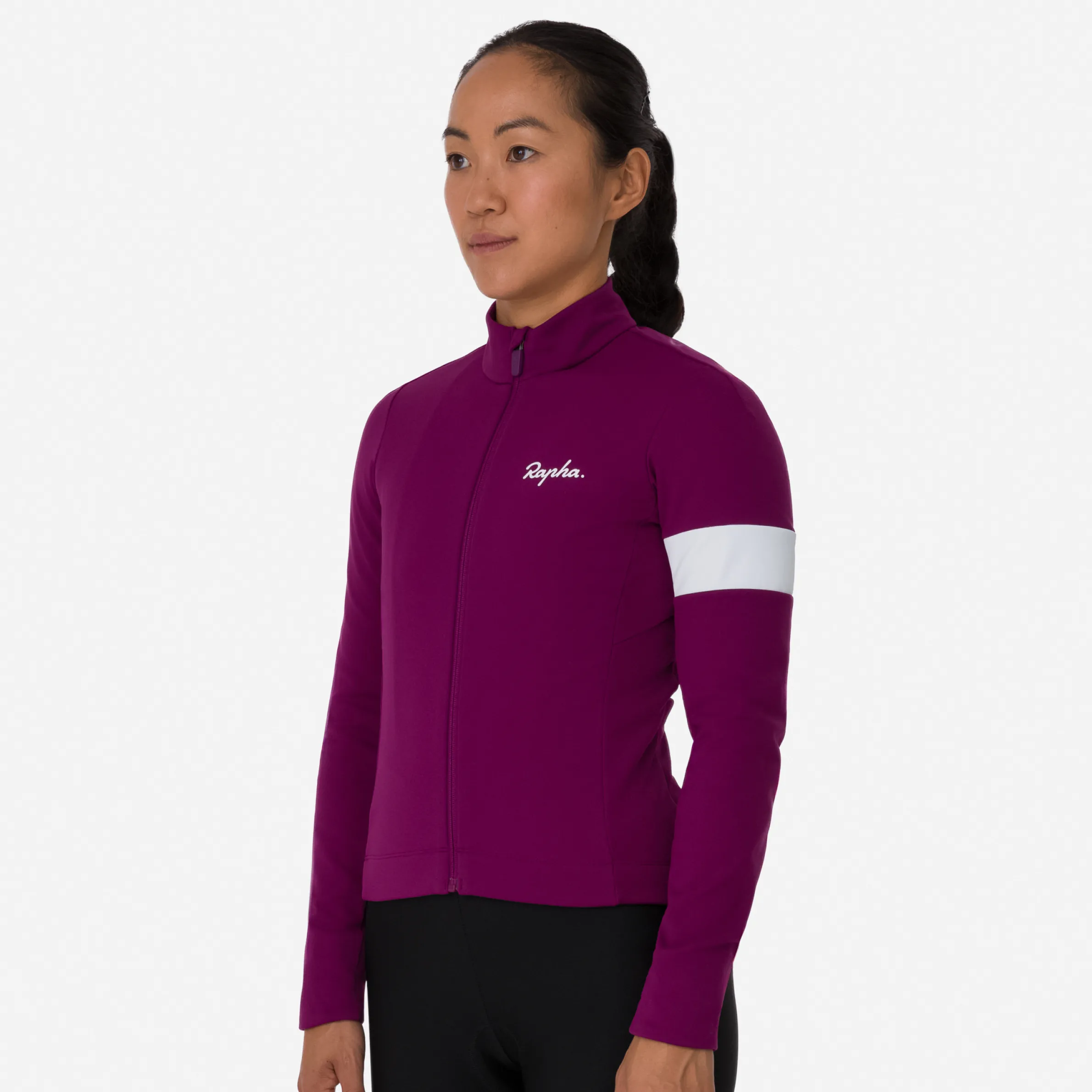 Rapha Jackets & Vests|Women's Core Winter Jacket