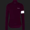 Rapha Jackets & Vests|Women's Core Winter Jacket