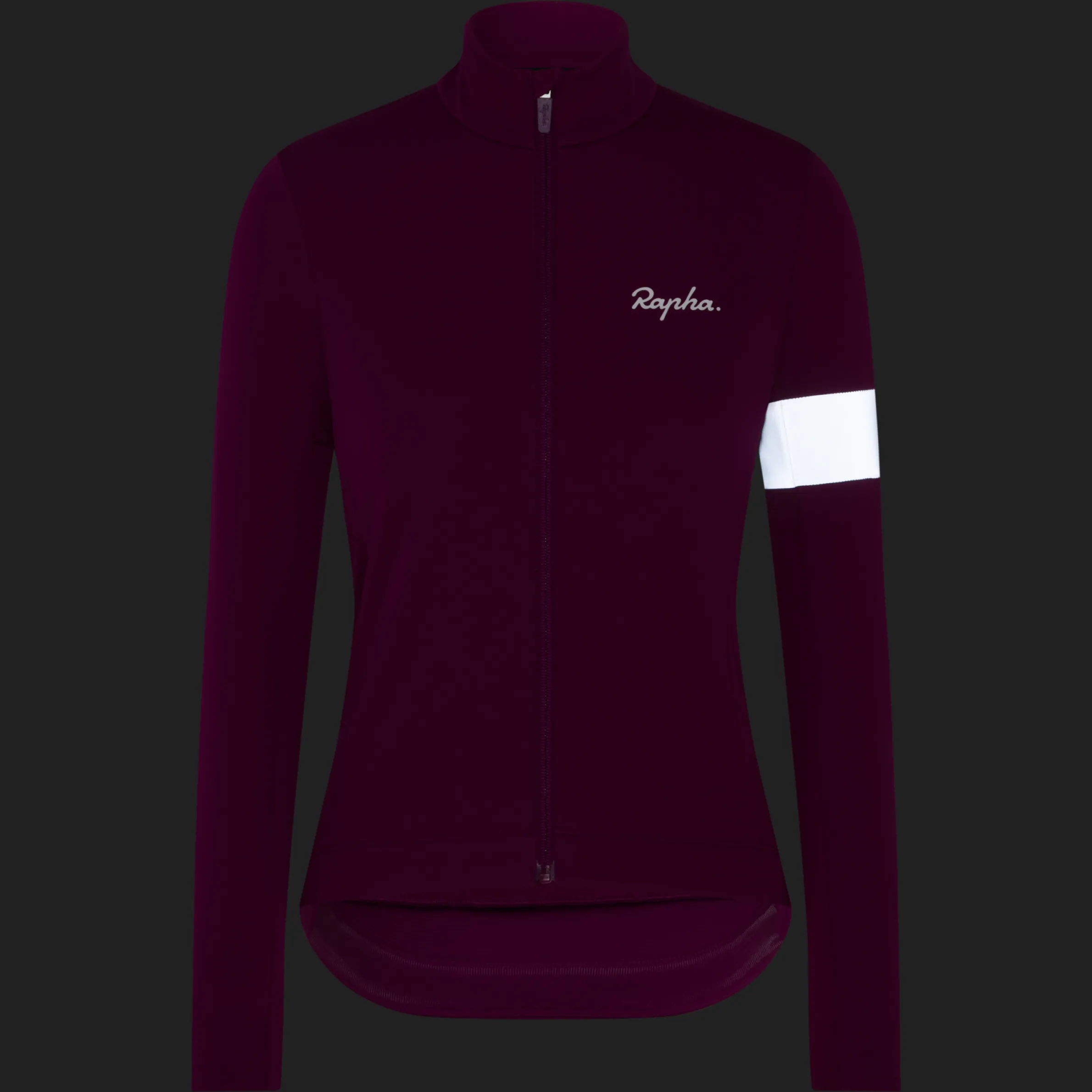 Rapha Jackets & Vests|Women's Core Winter Jacket