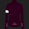 Rapha Jackets & Vests|Women's Core Winter Jacket