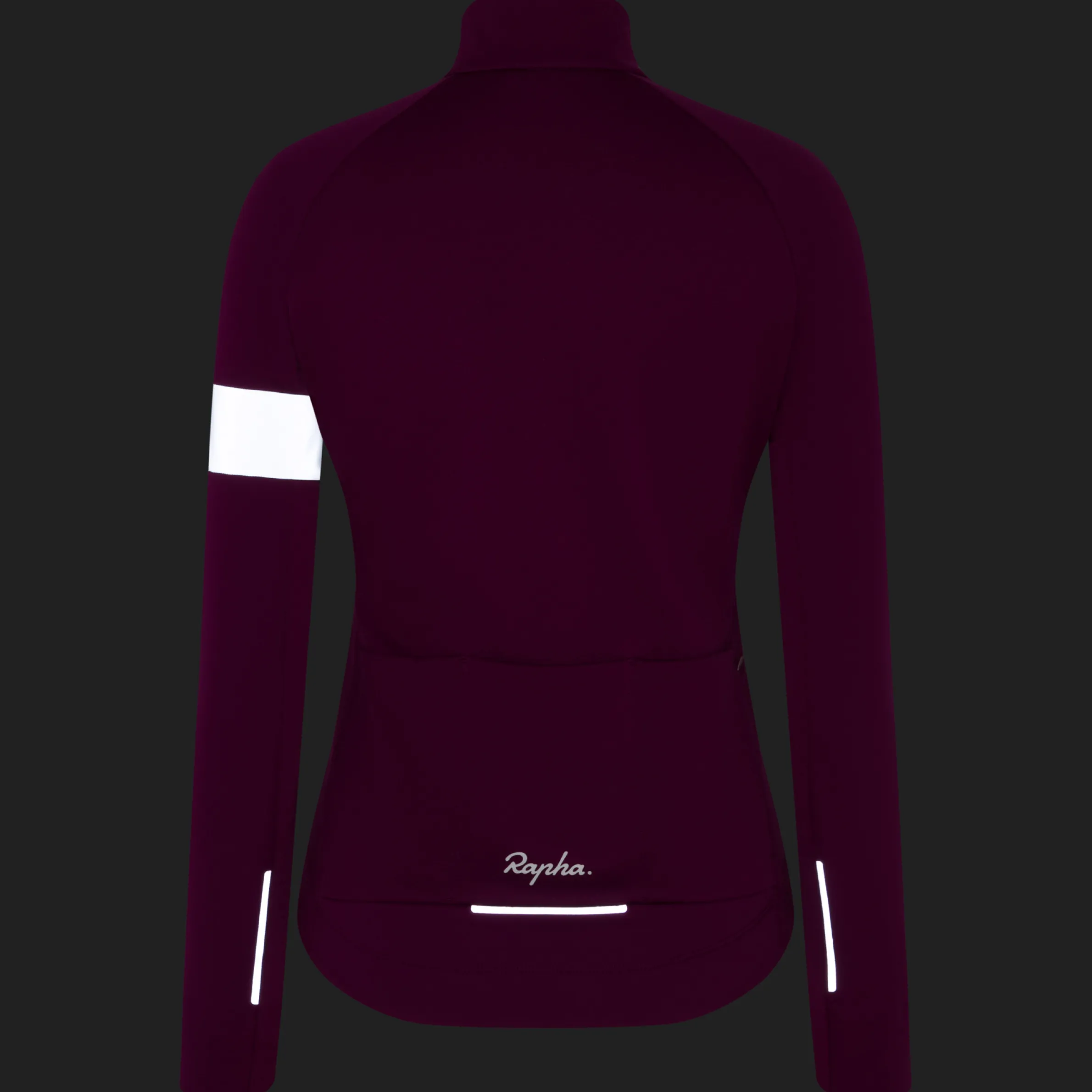 Rapha Jackets & Vests|Women's Core Winter Jacket