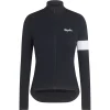 Rapha Jackets & Vests|Women's Core Winter Jacket