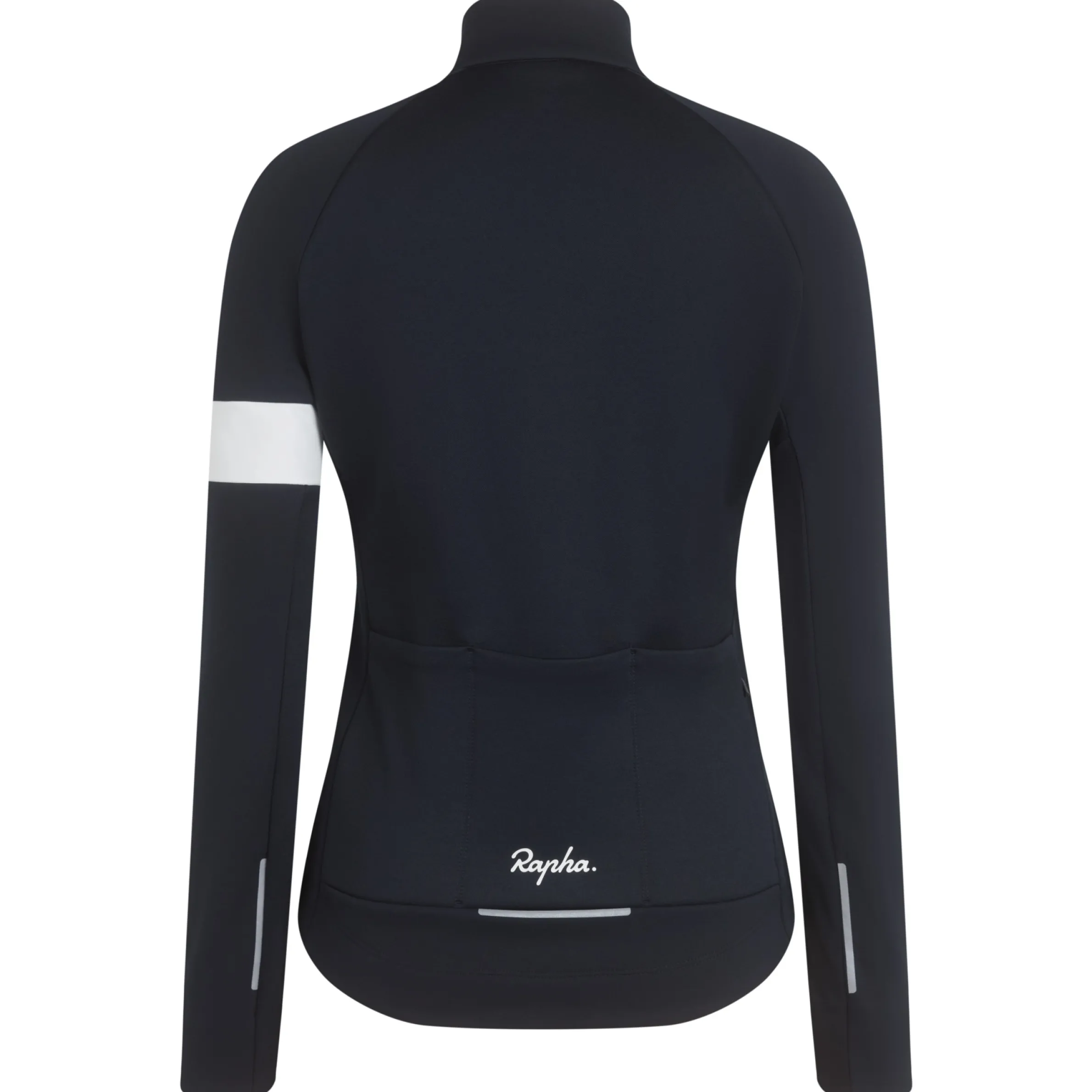 Rapha Jackets & Vests|Women's Core Winter Jacket