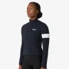 Rapha Jackets & Vests|Women's Core Winter Jacket