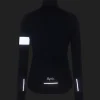 Rapha Jackets & Vests|Women's Core Winter Jacket