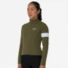 Rapha Jackets & Vests|Women's Core Winter Jacket
